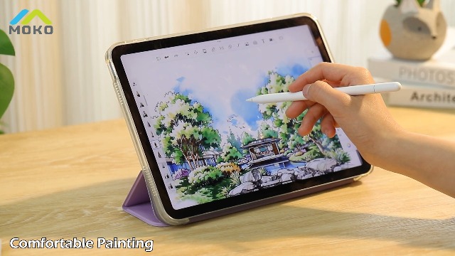 MO MOさん専用　Apple Pencil Pro 41cA+Q6GVWL._UF1000,1000_QL80_.jpg